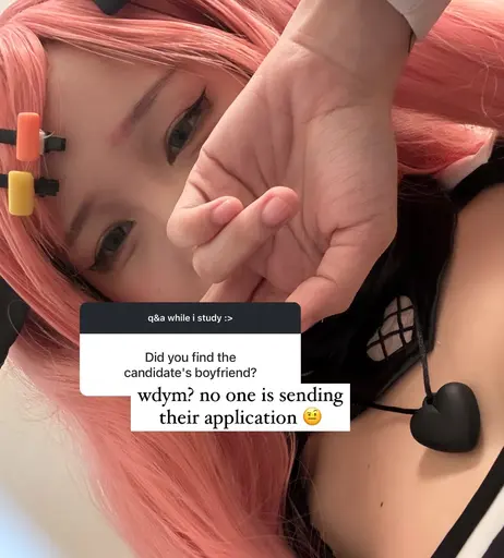 Image 4752603 from Lolaaasaur / animewifey_ / animewifey__