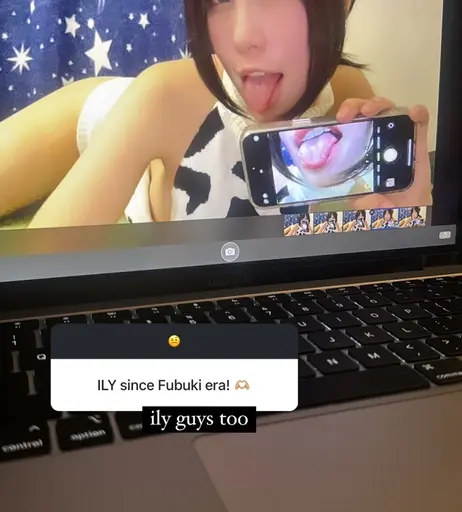 Image 4752270 from Lolaaasaur / animewifey_ / animewifey__
