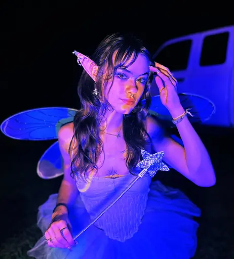 Image 4750652 from Rae / its.a.finee. / ethereal_fae777 / lovelyrae