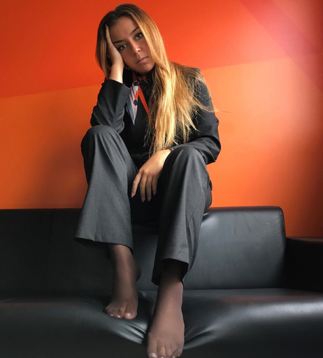 Image 475028 from Micaela Lobello MizMlo