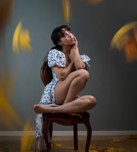 Image 4758361 from Aethyu
