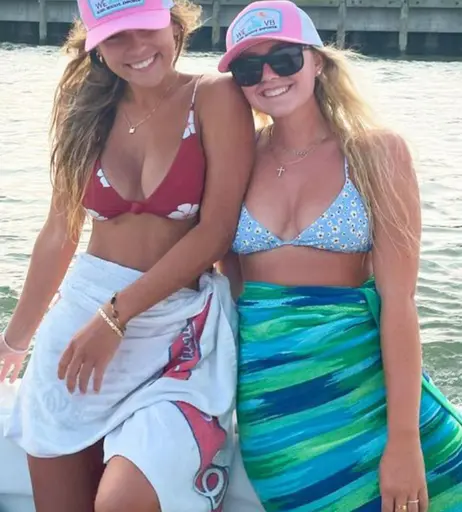 Image 4746809 from Taylor trafton : ttrafty : taylortrafton1