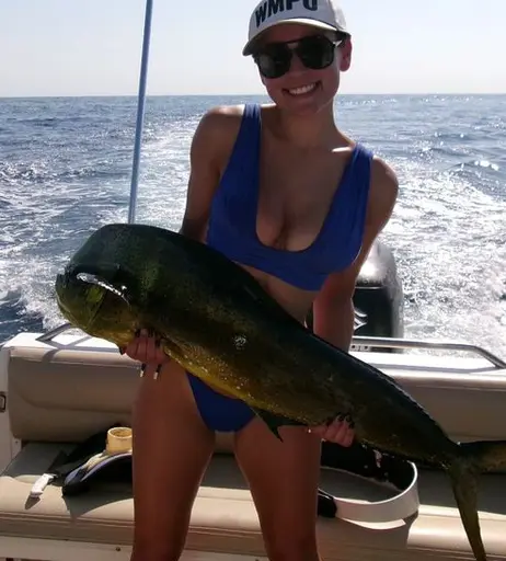 Image 4746608 from Taylor trafton : ttrafty : taylortrafton1