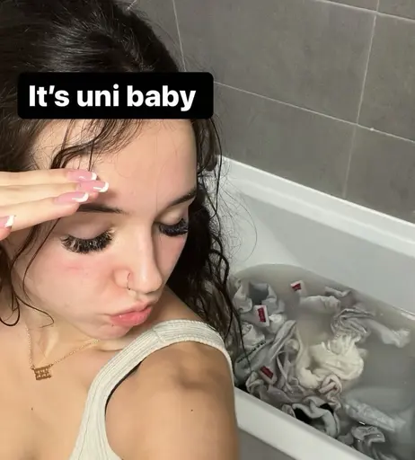 Image 4746241 from Lily Draycott / lilstakes2 / lily_anneva.x