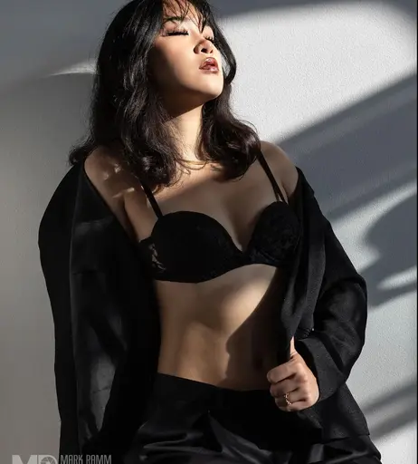 Image 4747799 from Natalie Tran / itsnatalietran