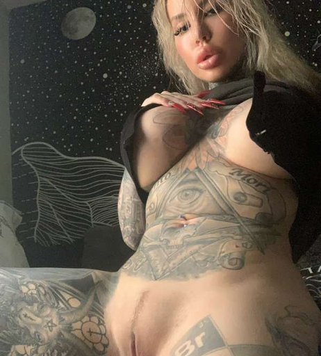 Image 474764 from Slay Martian