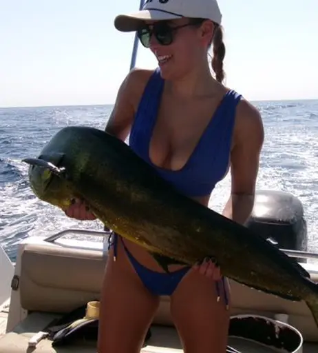 Image 4747094 from Taylor trafton : ttrafty : taylortrafton1
