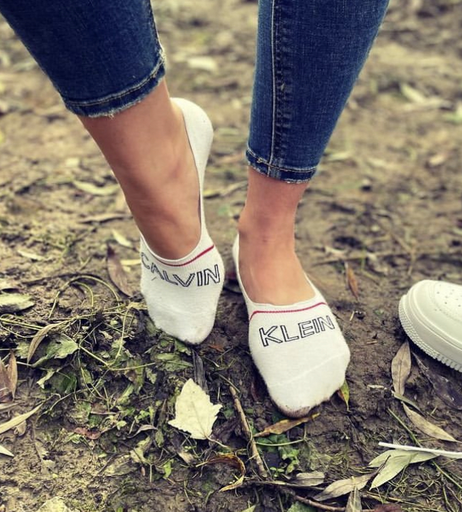 Image 474436 from socksqueenforyou