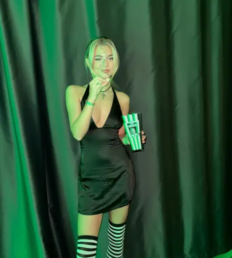 Image 4744328 from pastabianxo / Tilde Kindahl