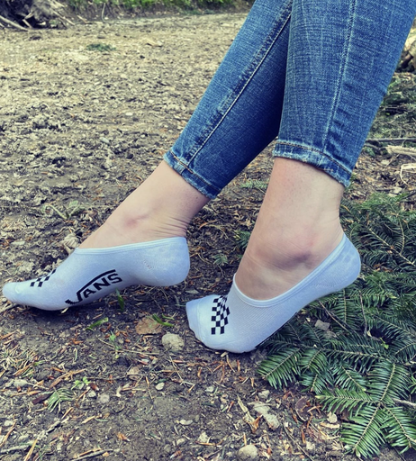 Image 474138 from socksqueenforyou