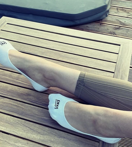 Image 474282 from socksqueenforyou