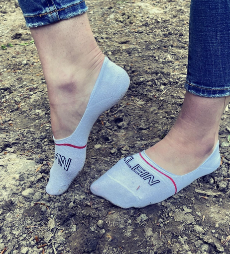 Image 474200 from socksqueenforyou