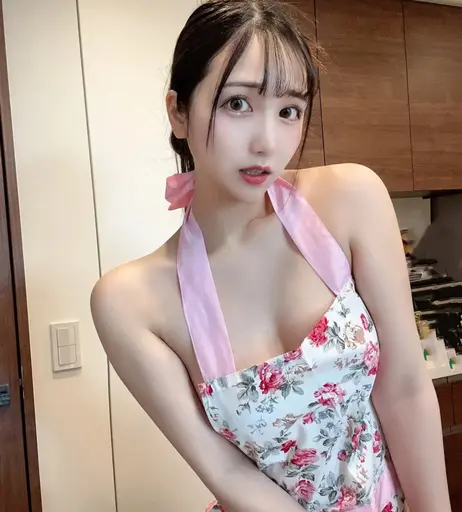 Image 4742278 from ちゆう Chiyu