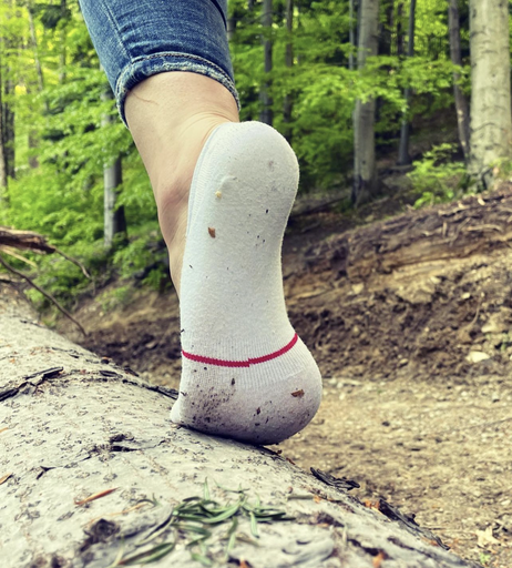 Image 474226 from socksqueenforyou