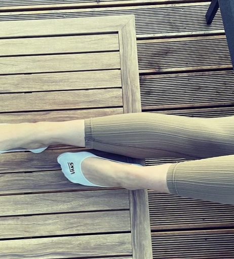 Image 474302 from socksqueenforyou