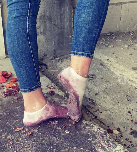Image 474058 from socksqueenforyou
