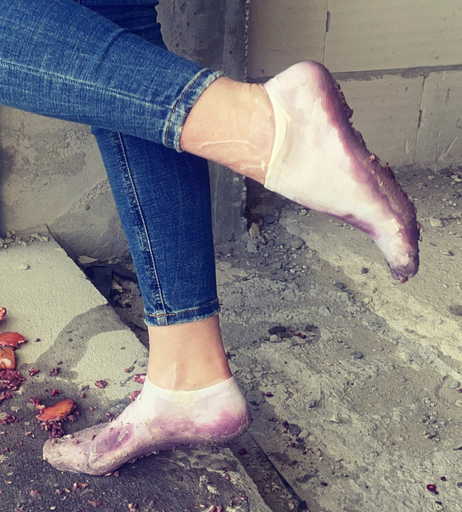 Image 474022 from socksqueenforyou