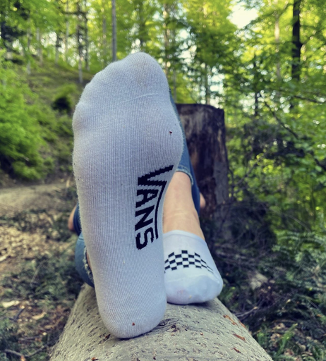 Image 474097 from socksqueenforyou