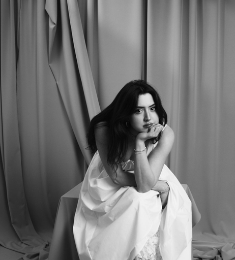 Image 4749302 from Sophie Silva │ notsophiesilva │ _sophiesilva_