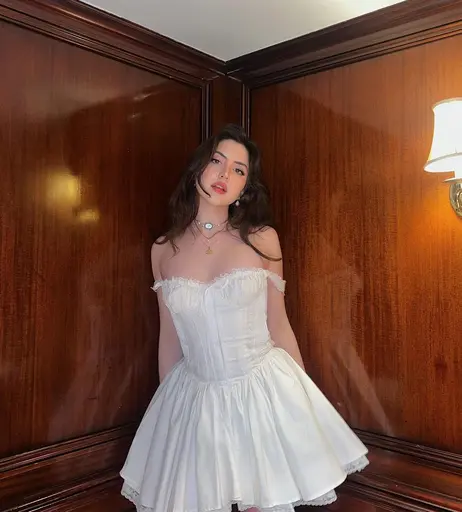 Image 4748474 from Sophie Silva │ notsophiesilva │ _sophiesilva_