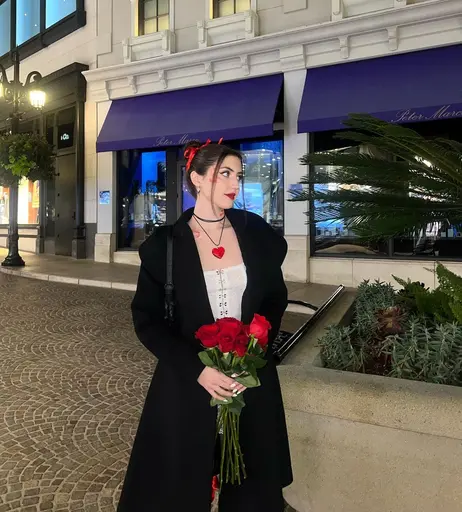 Image 4748099 from Sophie Silva │ notsophiesilva │ _sophiesilva_