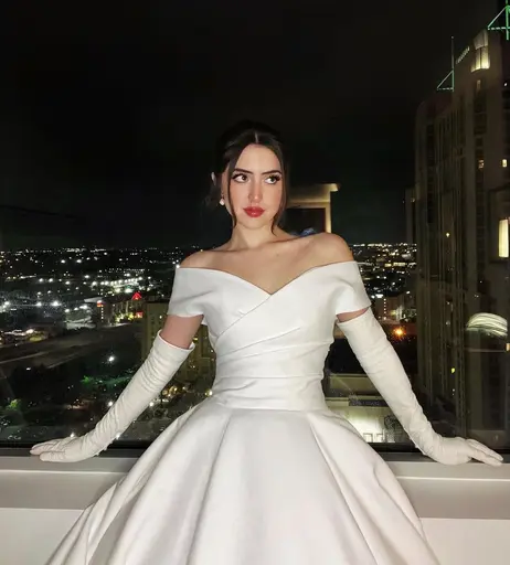 Image 4748390 from Sophie Silva │ notsophiesilva │ _sophiesilva_