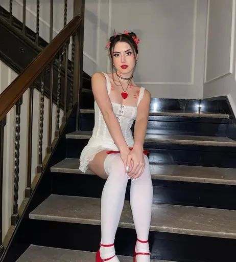 Image 4748300 from Sophie Silva │ notsophiesilva │ _sophiesilva_