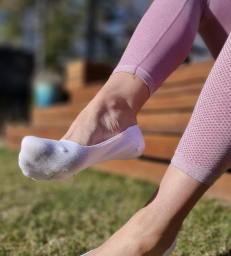 Image 473550 from socksqueenforyou