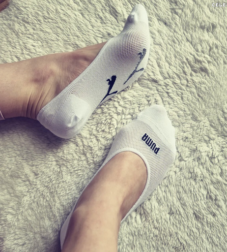 Image 473578 from socksqueenforyou