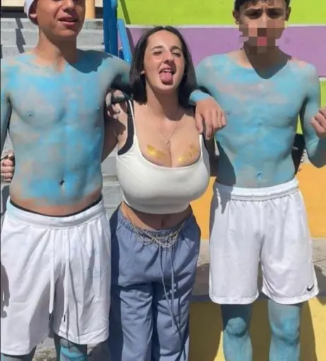 Image 4735729 from Pelegsaar