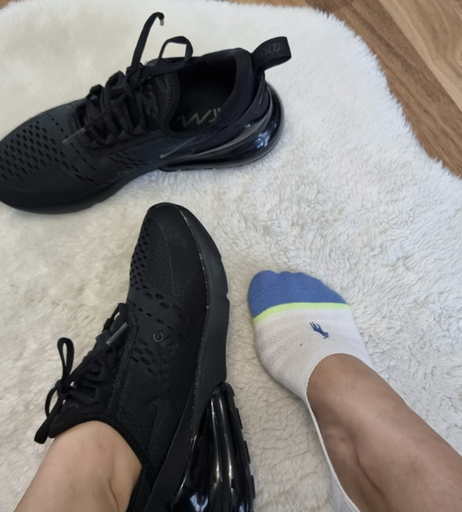 Image 473528 from socksqueenforyou