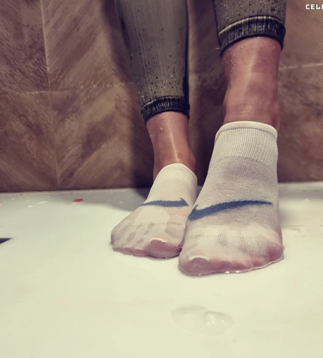 Image 473676 from socksqueenforyou
