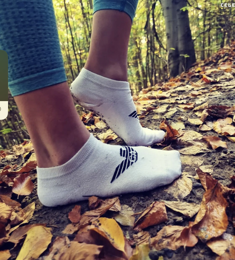 Image 473759 from socksqueenforyou