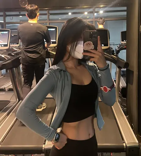 Image 4737366 from Choidaeri_ / grooveiffel