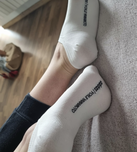 Image 473458 from socksqueenforyou