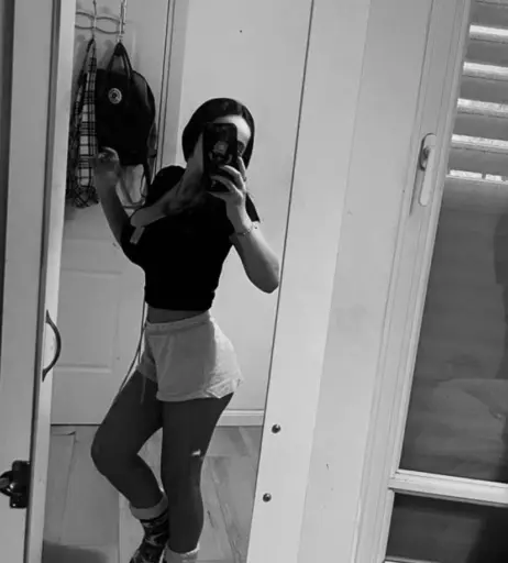 Image 4734138 from Pelegsaar