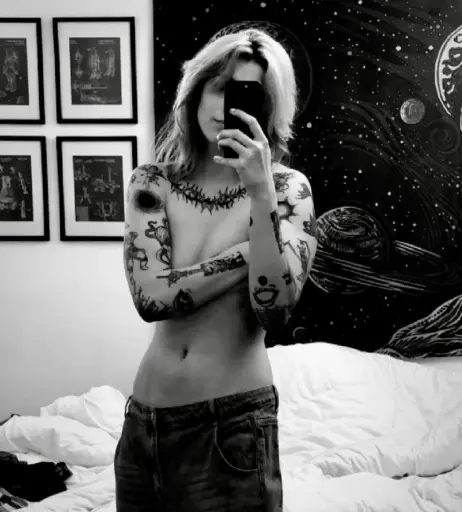 Image 4731498 from Onlyjayus