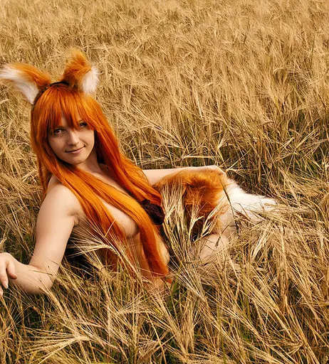 Image 4732743 from Milena Hime - Milena Dereka