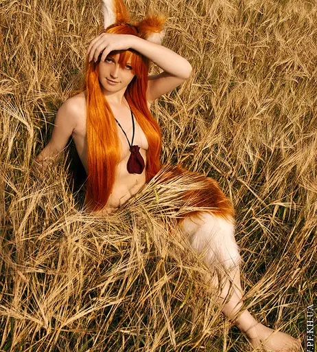 Image 4732666 from Milena Hime - Milena Dereka