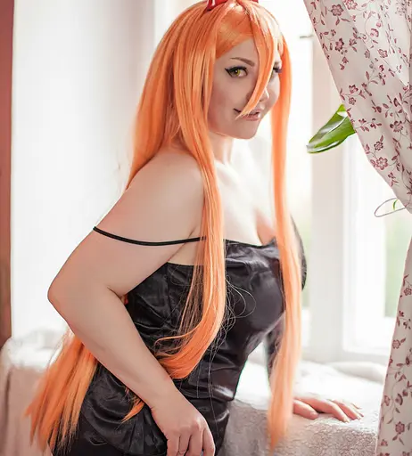 Image 4732195 from Milena Hime - Milena Dereka