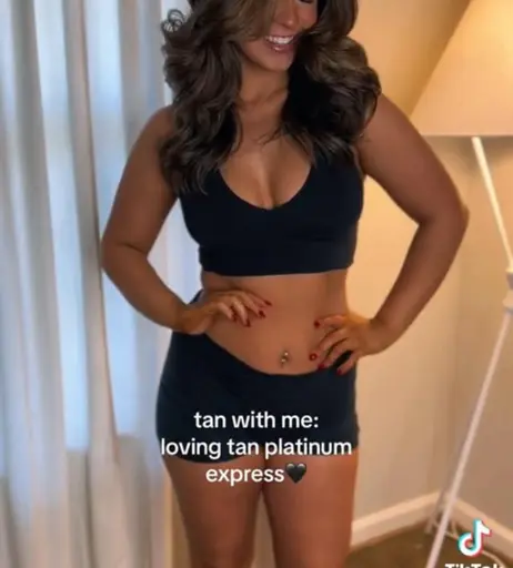 Image 4733454 from Maicyrenee
