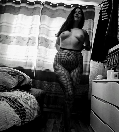 Image 473347 from KatharinaPieris