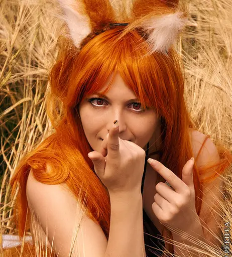 Image 4733415 from Milena Hime - Milena Dereka