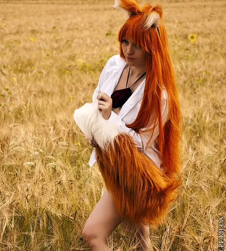 Image 4733092 from Milena Hime - Milena Dereka