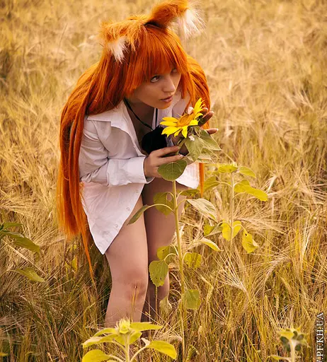 Image 4733045 from Milena Hime - Milena Dereka