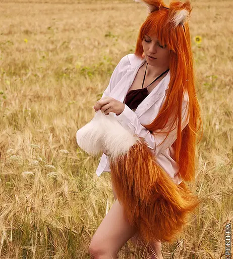 Image 4733060 from Milena Hime - Milena Dereka