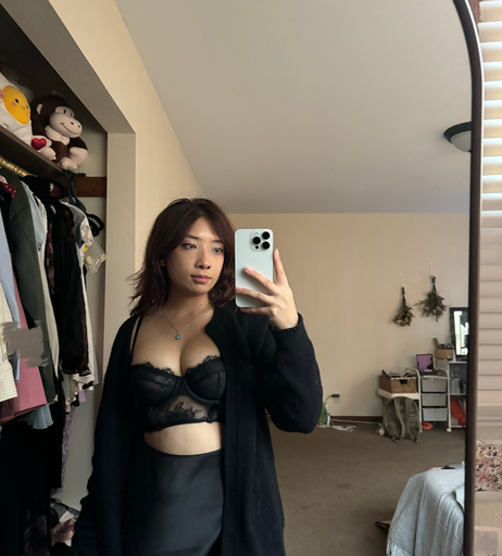 Image 4738841 from chanohomies
