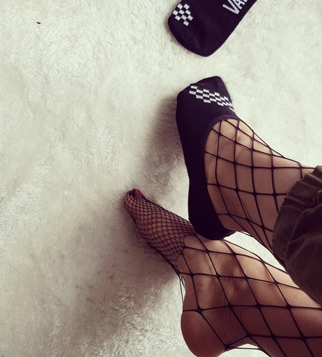 Image 473887 from socksqueenforyou
