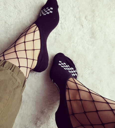 Image 473875 from socksqueenforyou