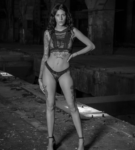 Image 472579 from Valentina_sa